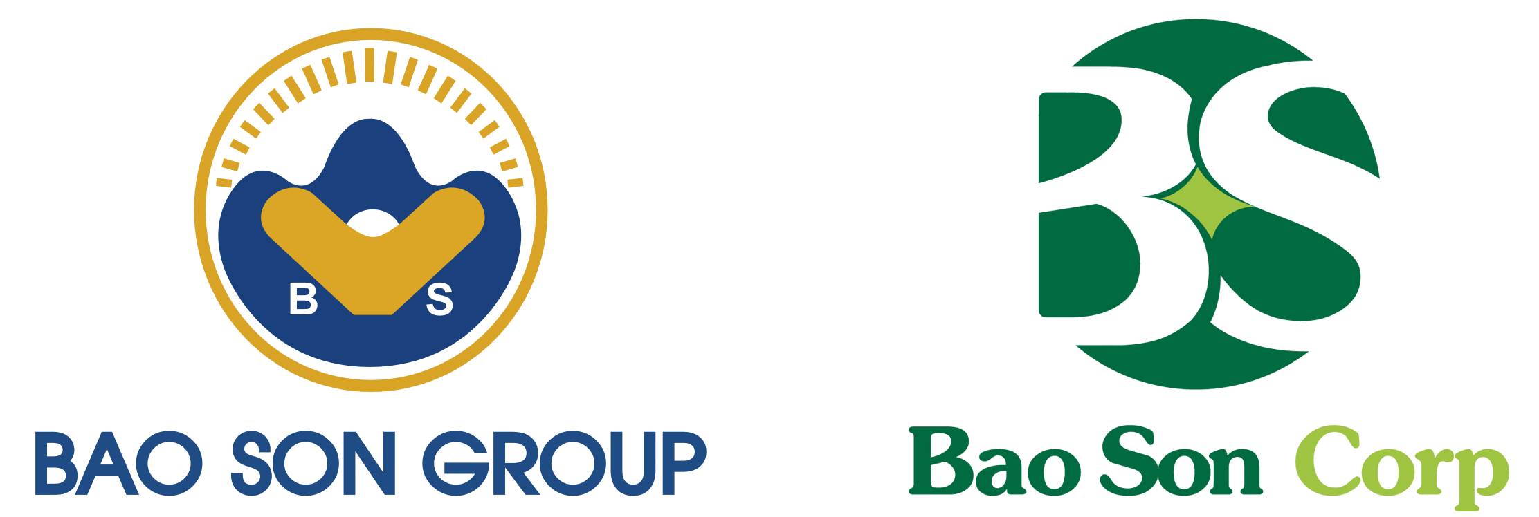 Bảo Sơn Group